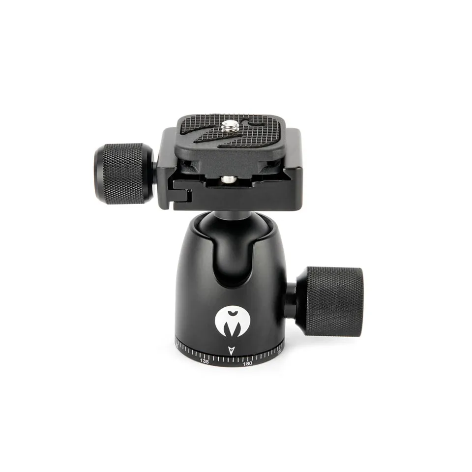 3-legged-thing-airhed-mini-kugelkopf-arca-dark-qr4 image 1