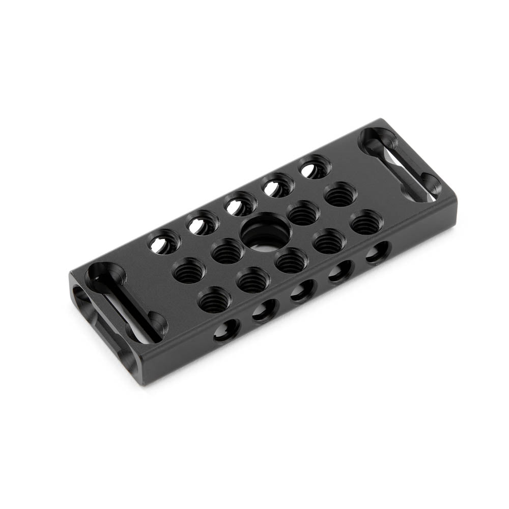 3-legged-thing-xpand-riser-block-50-mm-schwarz image 7