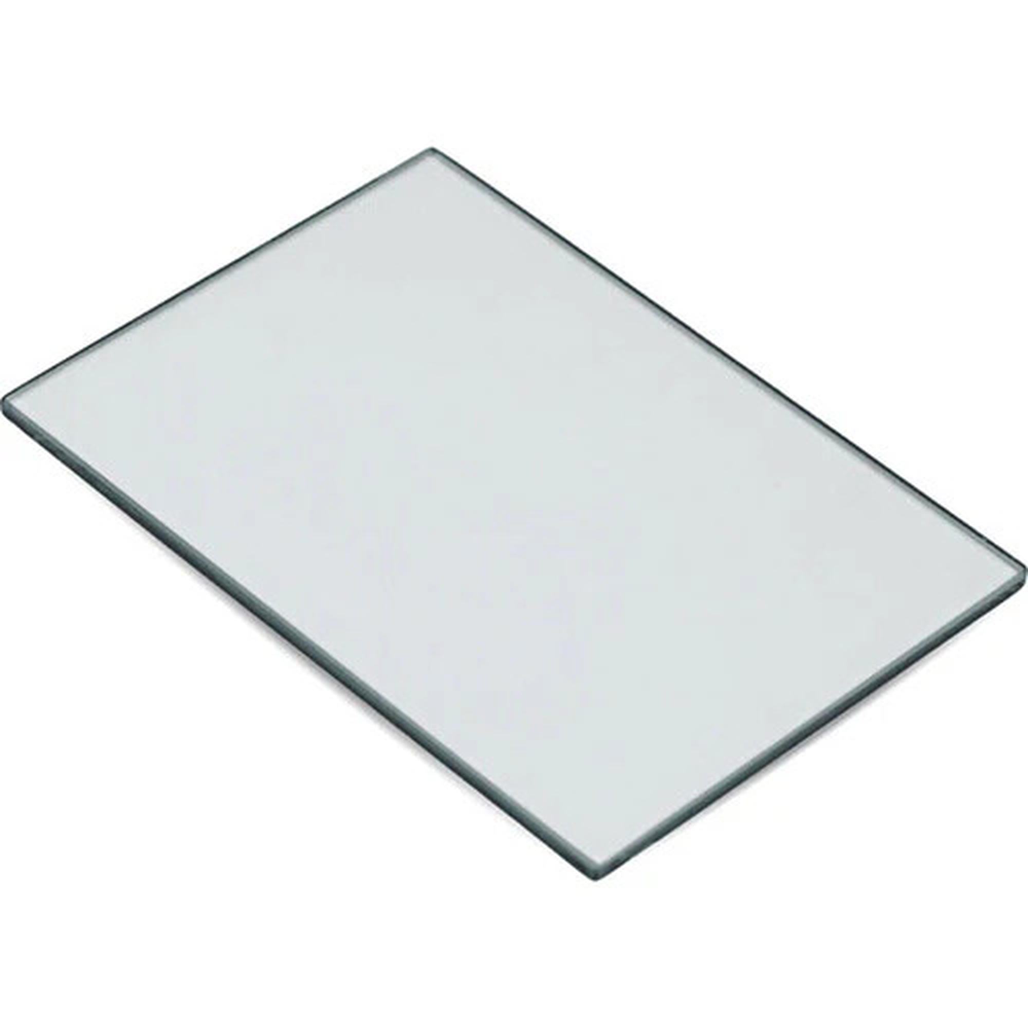 tiffen-4x5-65-black-pro-mist-5-diffusionsfilter-glas image 1