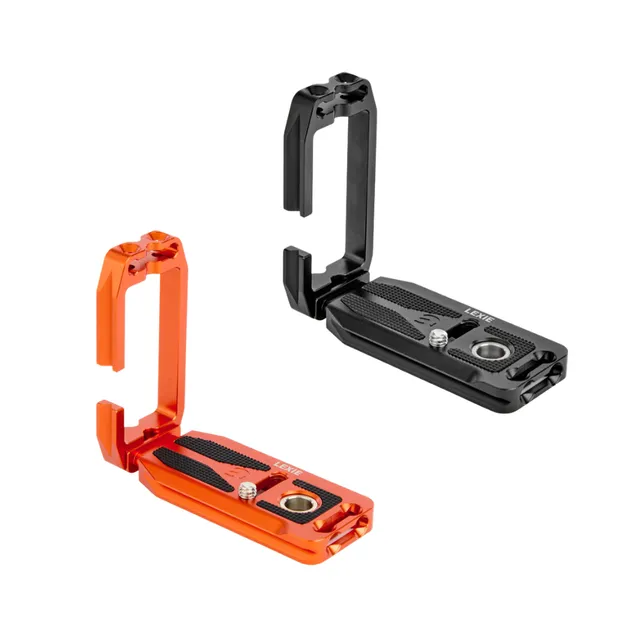 3-legged-thing-lexie-qd-l-winkel-arca-swiss-orange image 1