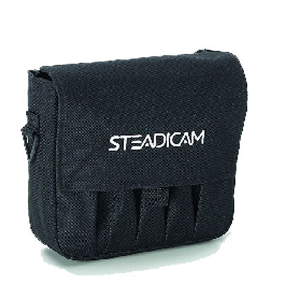 steadicam-tool-bag-werkzeugtasche-nylon-schwarz image 1
