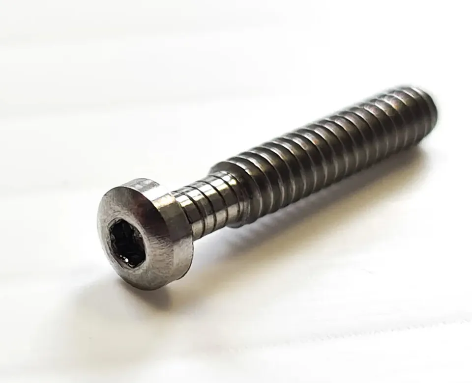 steadicam-volt-trunnion-pulley-lock-screw-817-7958 image 1