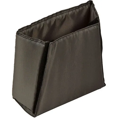 domke-j-series-end-pocket-insert-polstereinsatz-f-r-f-6 image 1