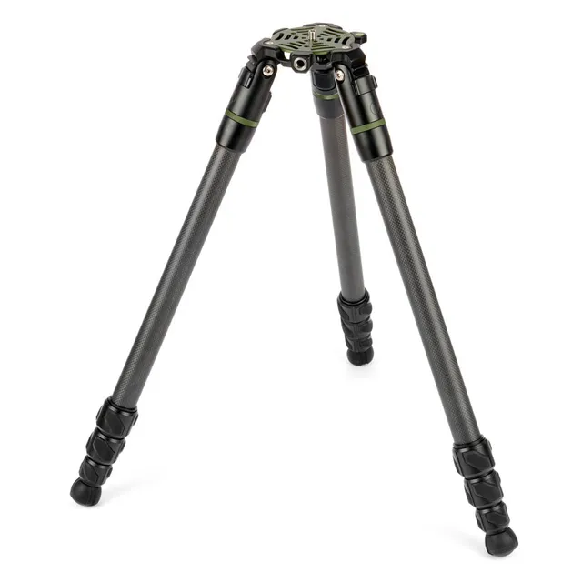 3-legged-thing-ethan-carbon-stativ-4-teilig-60-kg image 1