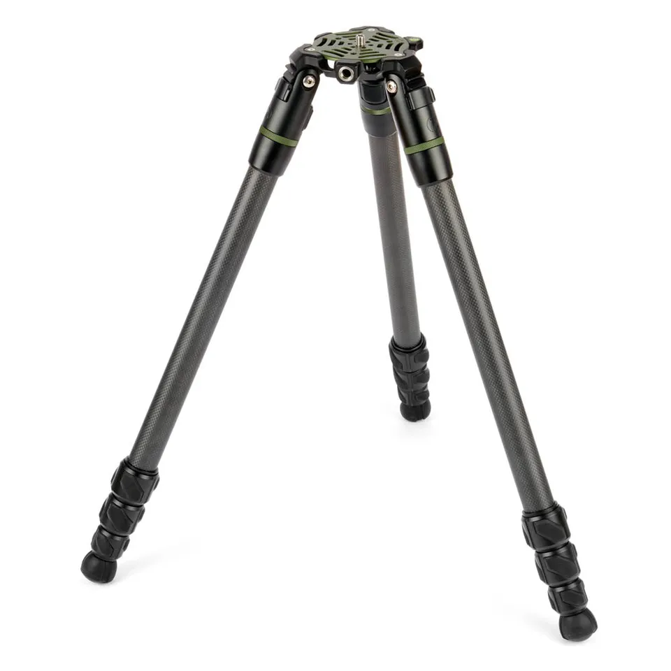 3-legged-thing-ethan-carbon-stativ-4-teilig-60-kg image 1