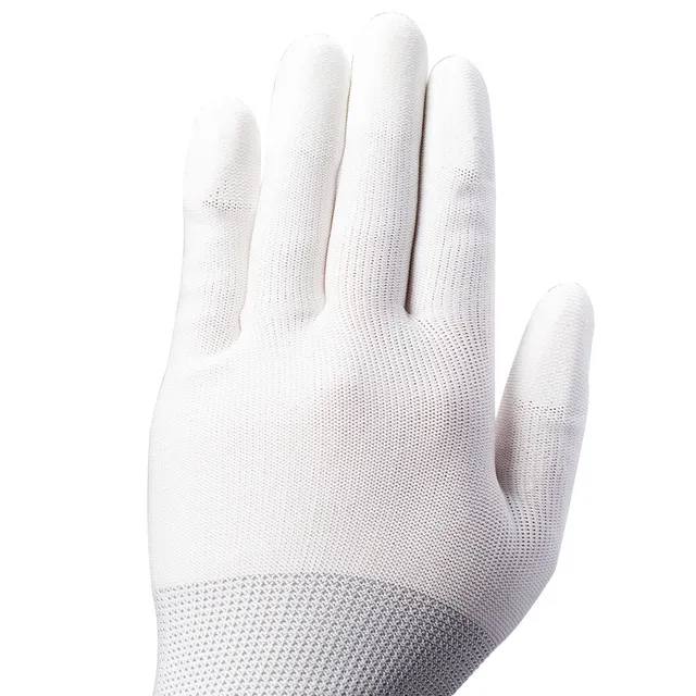 vsgo-antistatik-reinigungshandschuhe-standard image 1