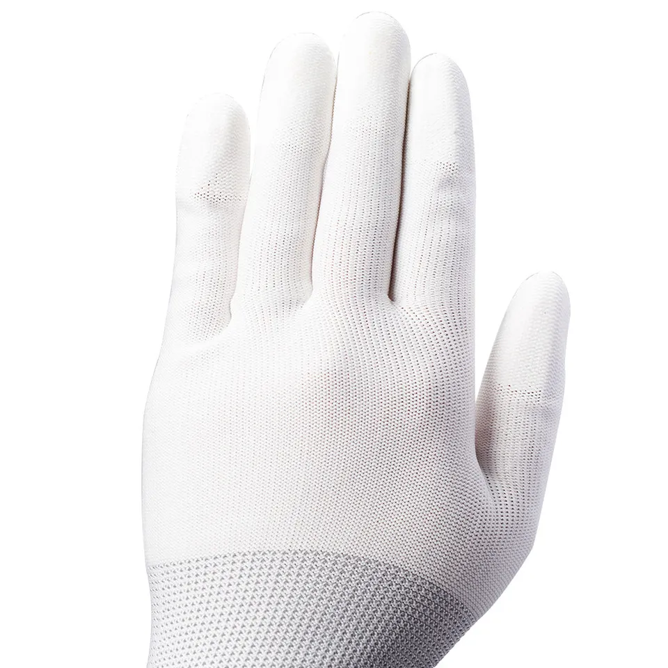 vsgo-antistatik-reinigungshandschuhe-standard image 1