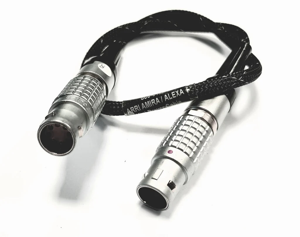 steadicam-powerkabel-stromkabel-2b-lemo-12v-arri-mini image 1