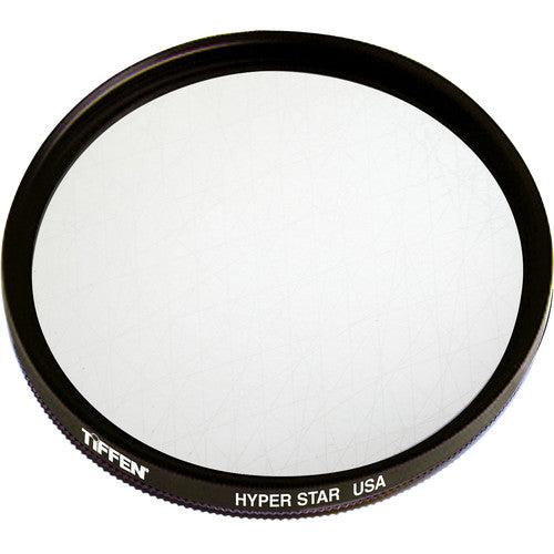 tiffen-hyper-star-effektfilter-sternfilter-glas image 1