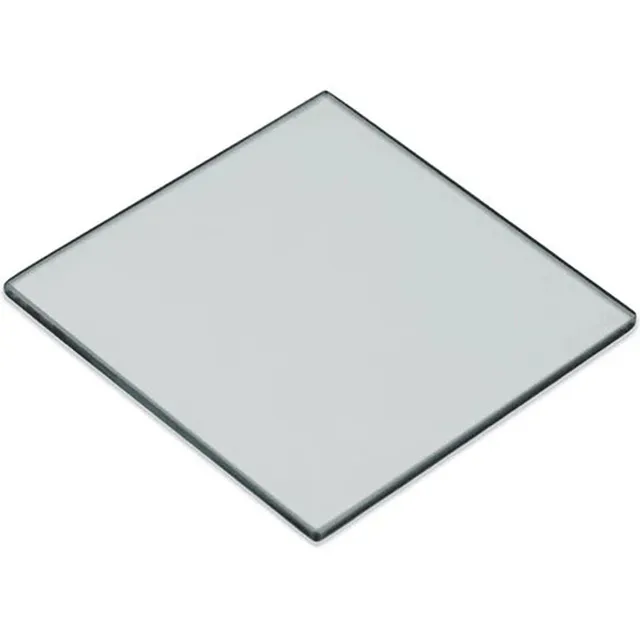 tiffen-black-pro-mist-3-effektfilter-4x4-diffusion image 1