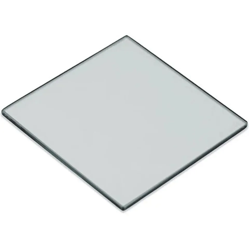 tiffen-black-pro-mist-3-effektfilter-4x4-diffusion image 1