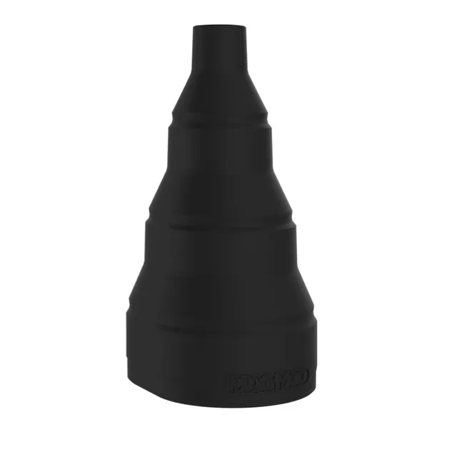 magmod-magsnoot-2-blitz-snoot-gummi-4-stufen image 1