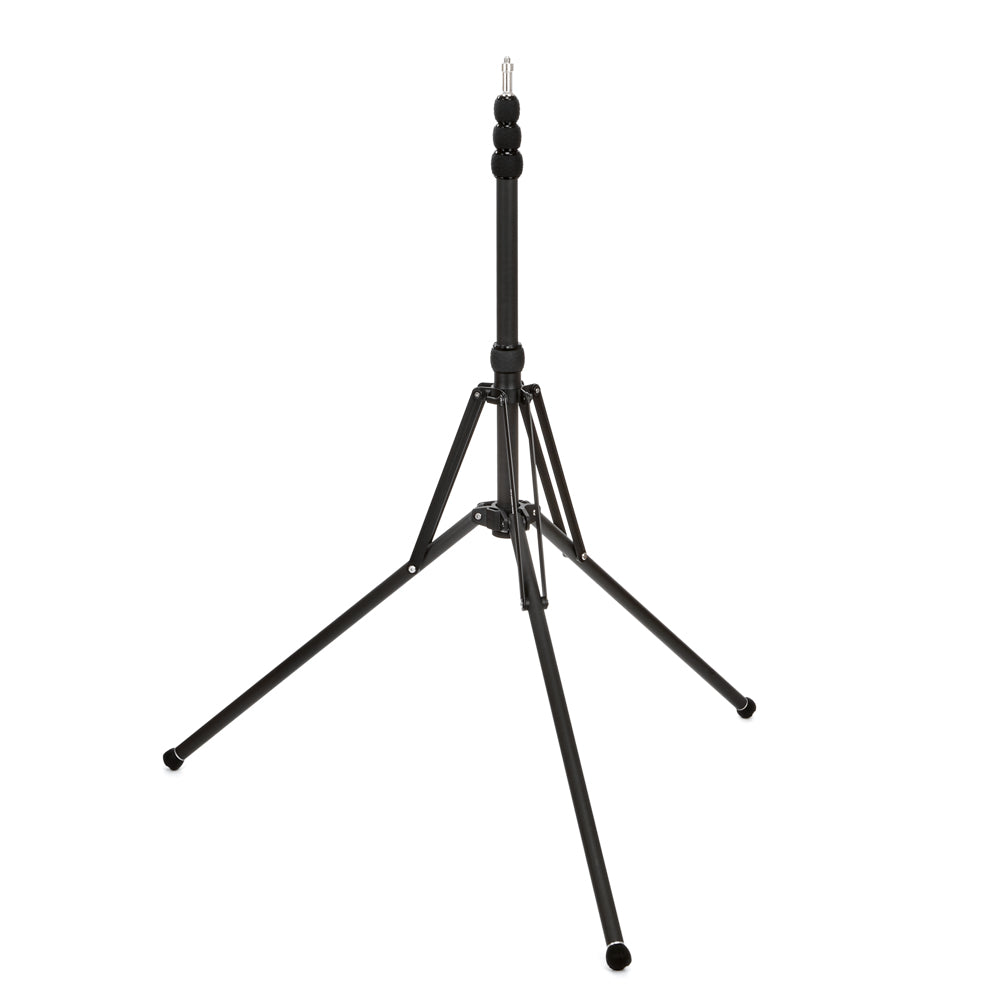 3-legged-thing-luna-lichtstativ-carbon-2-m-mit-boom-arm image 3