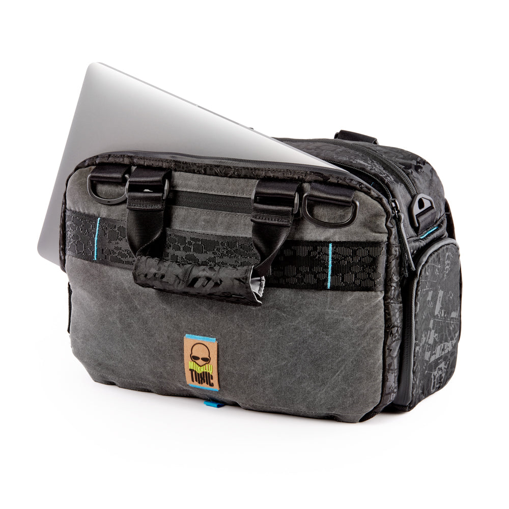 3-legged-thing-wraith-kamera-umh-ngetasche-onyx-medium-15l image 8