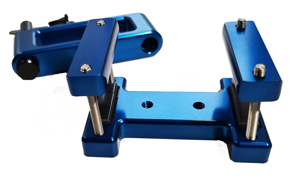 steadicam-low-mode-kit-f-bracket-griffklemme-stativzubeh-r image 2