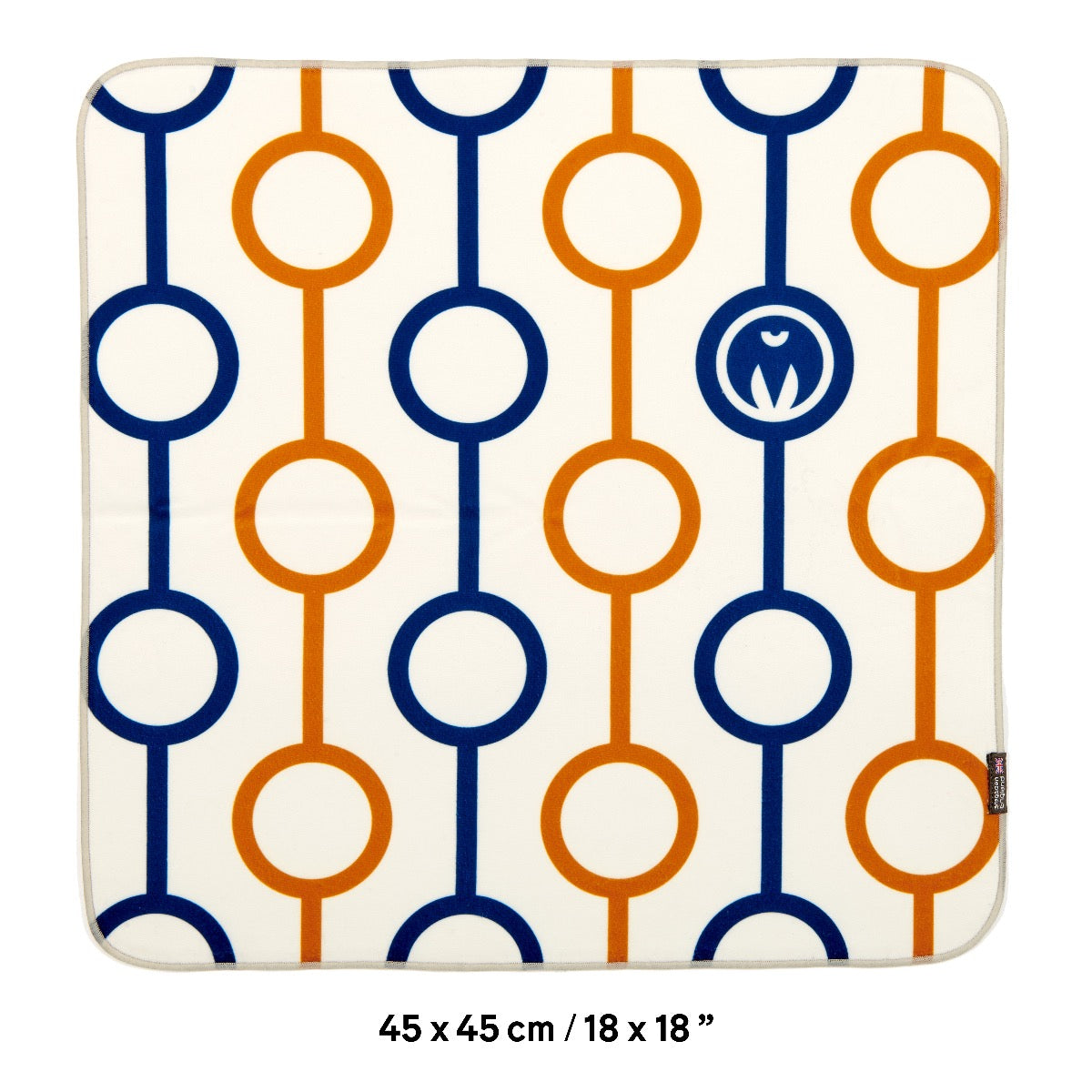 3-legged-thing-wrapz-einschlagtuch-gr-e-l-retro image 6