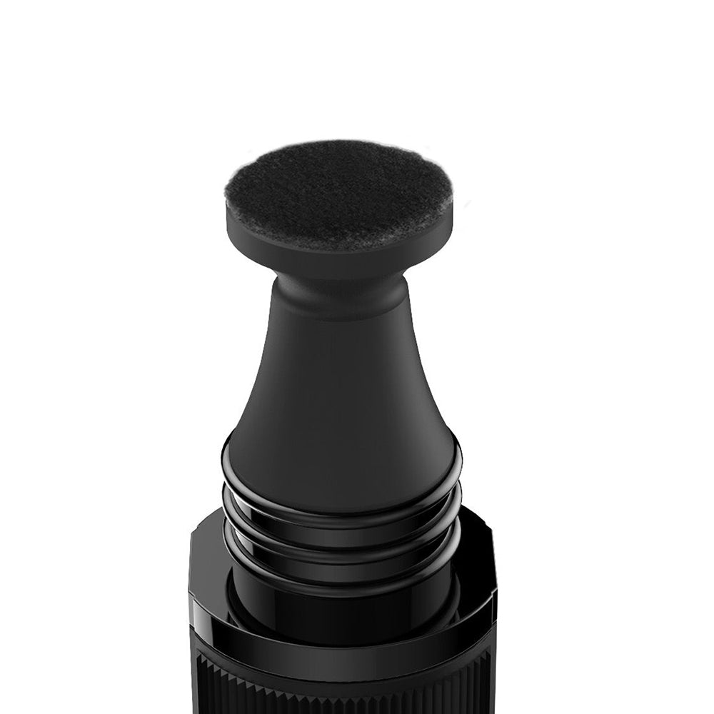 vsgo-lenspen-reinigungsstift-f-r-objektiv-und-filter image 4