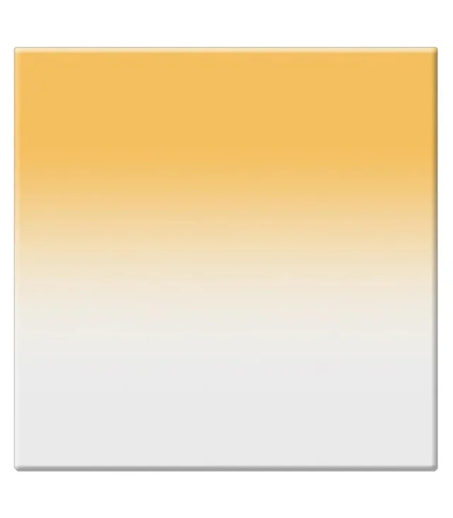 tiffen-6-6x6-6-coral-verlaufsfilter-clr-coral-grad-se image 1