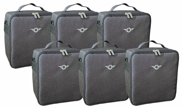 cosyspeed-photocubes-6x-photocube-m-kamera-einsatz-set image 1