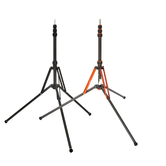 3-legged-thing-luna-lichtstativ-carbon-2-m-mit-boom-arm image 1