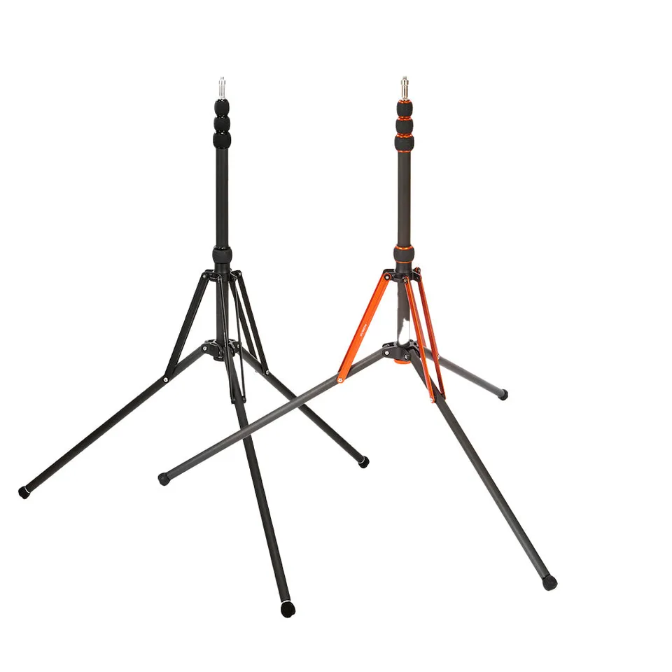 3-legged-thing-luna-lichtstativ-carbon-2-m-mit-boom-arm image 1