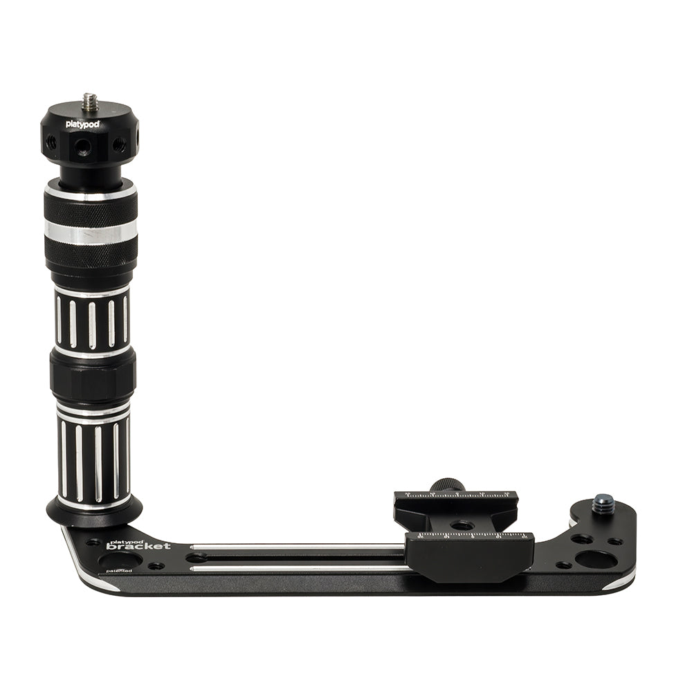 platypod-bracket-bounce-blitzhalter-griff-set image 4