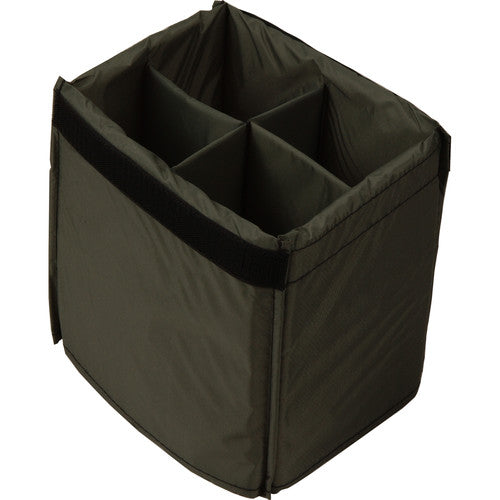domke-fa-240-4-fach-einsatz-kamerataschen-insert image 1