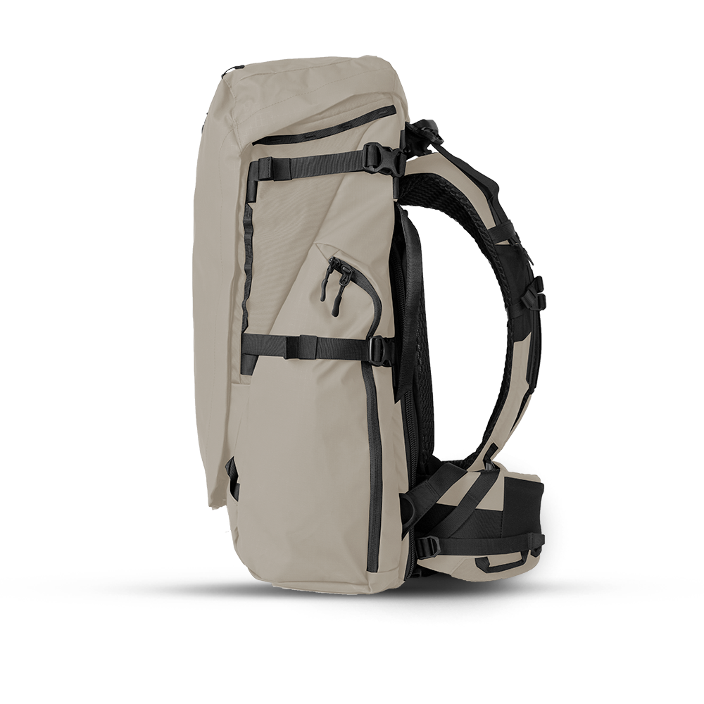 wandrd-fernweh-backpacking-bag-trekkingrucksack image 5