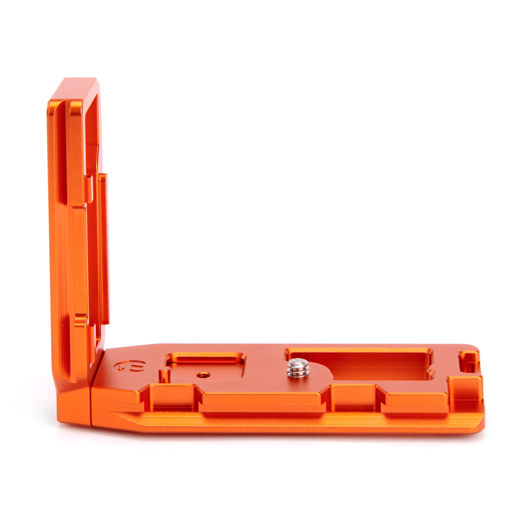 3-legged-thing-gracy-l-bracket-fujifilm-gfx-kupfer image 8