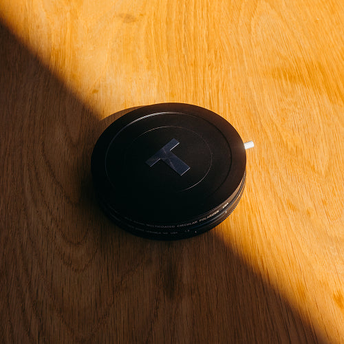 tiffen-mcs-circular-polarizer-filter-77mm-multicoated-magnet image 4