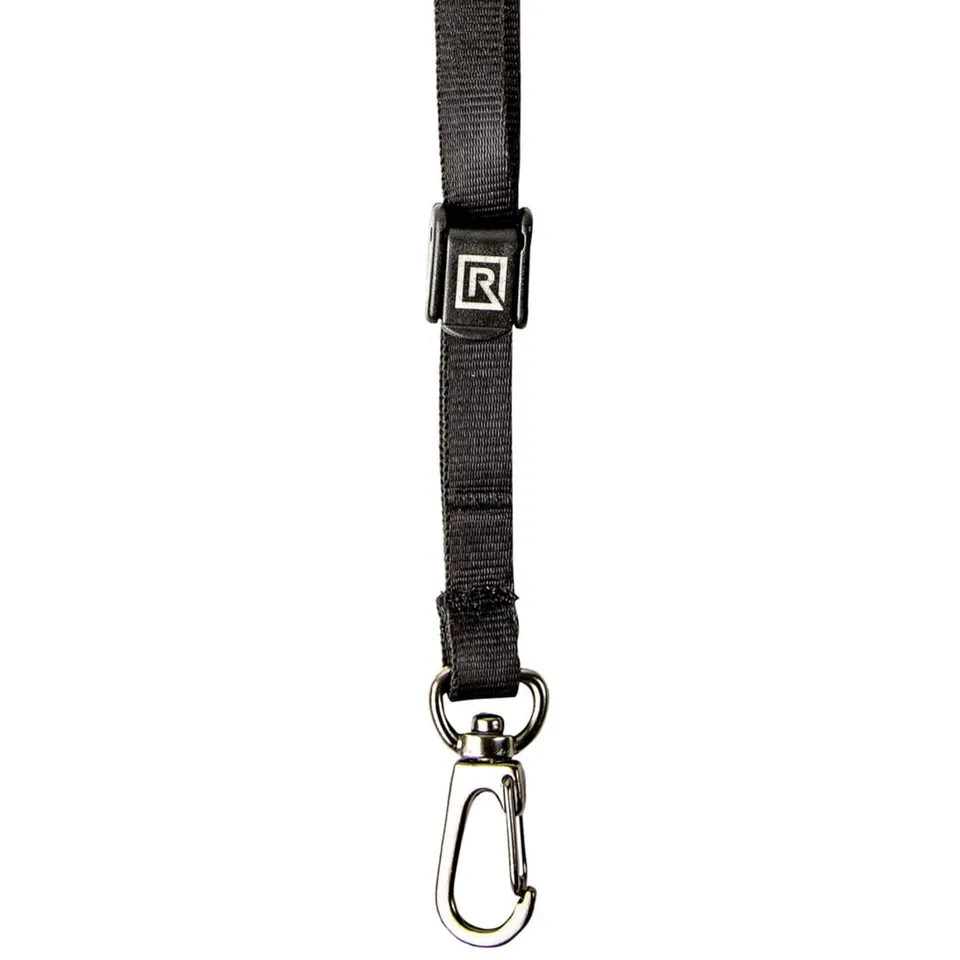blackrapid-tether-handgelenkschlaufe-handy-nylon-schwarz-handschlaufe image 1