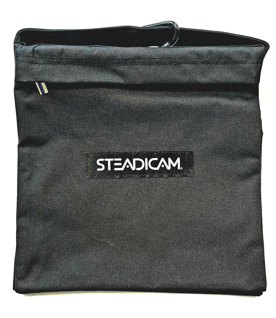 steadicam-sandsack-stativbeschwerung-mit-tragegriff image 1