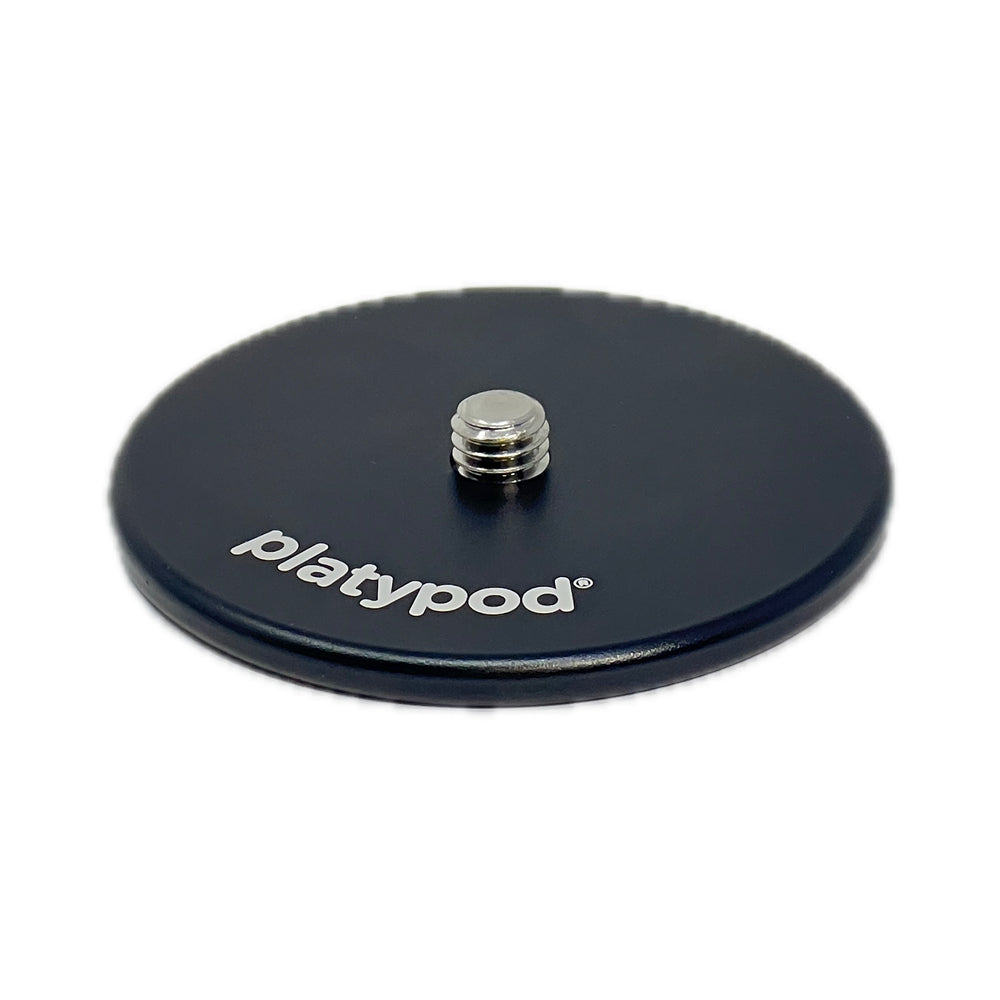 platypod-basic-stativplatte-f-r-grip-smartphone-halter image 5