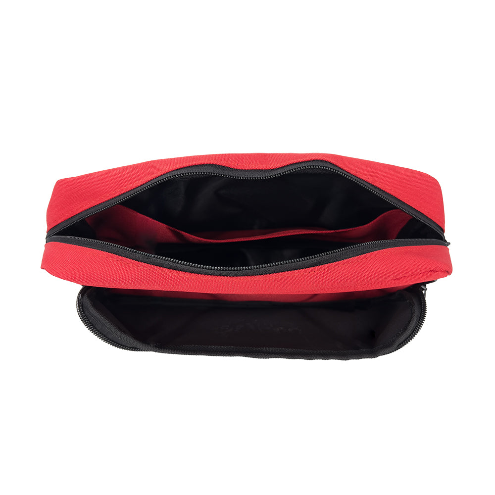 platypod-case-transporttasche-zubeh-r-schwarz image 3