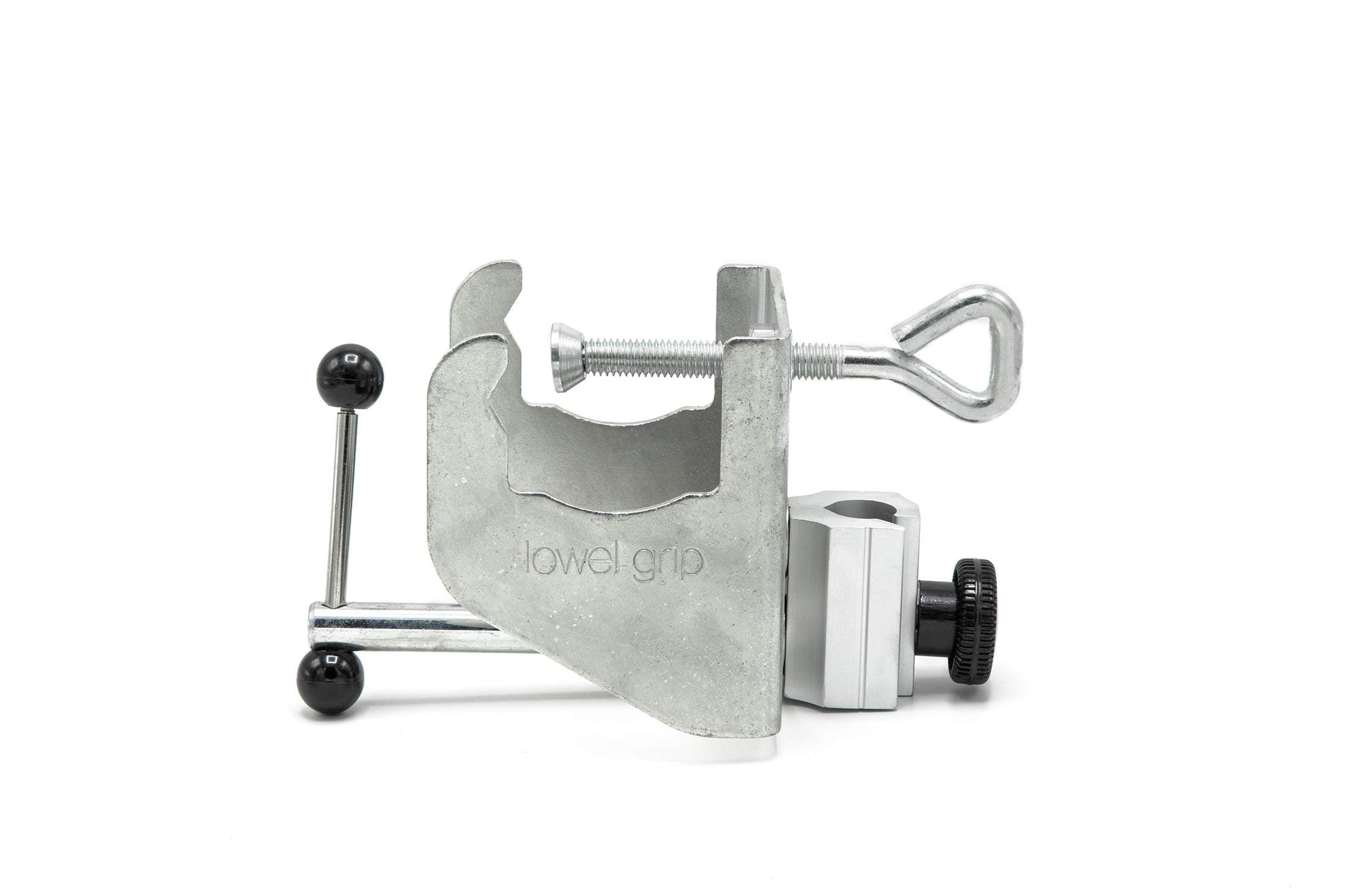 lowel-grip-stativhalter-f-r-lichtstativ-boom-180-neigbar image 1