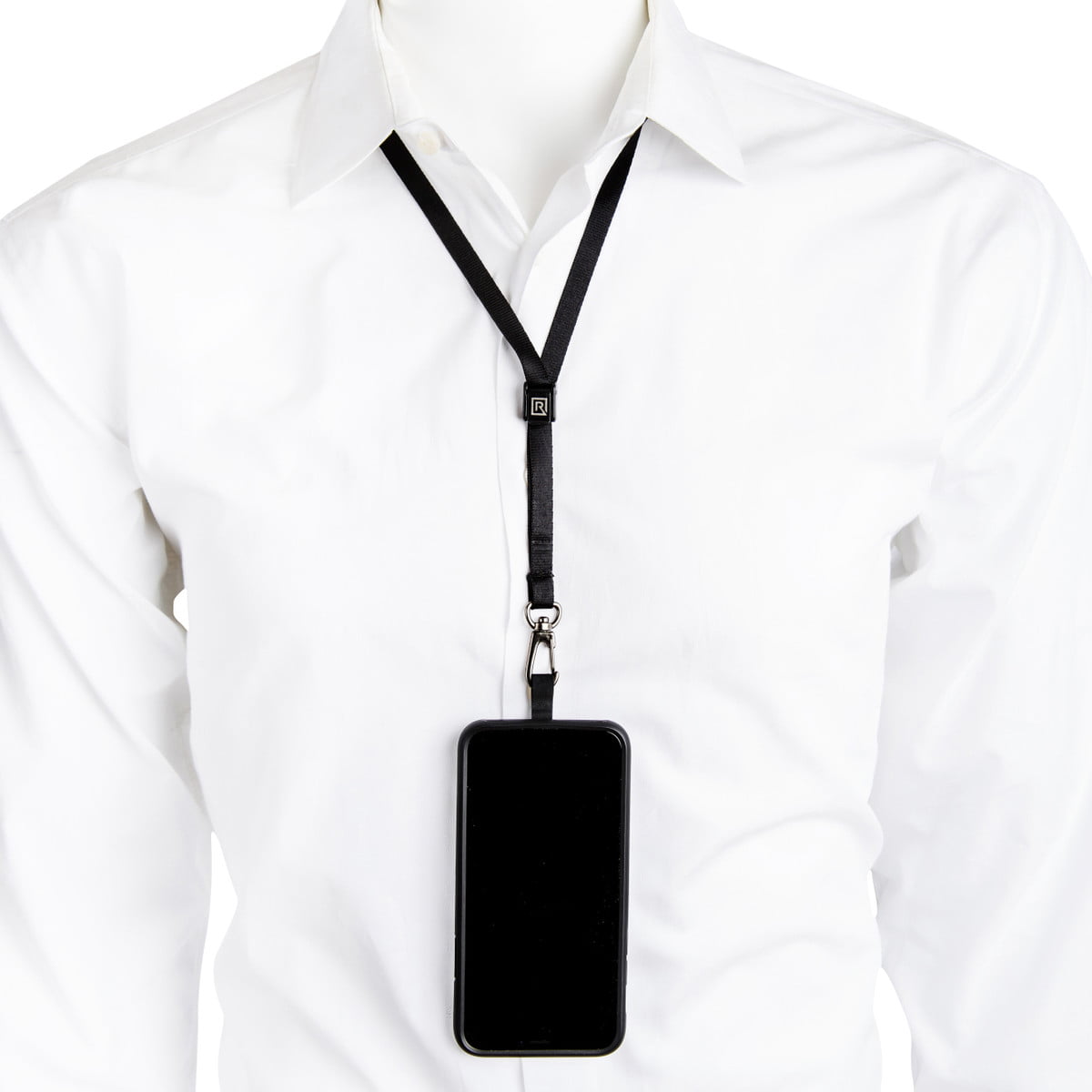 blackrapid-wander-smartphone-lanyard-set-47-zoll image 6