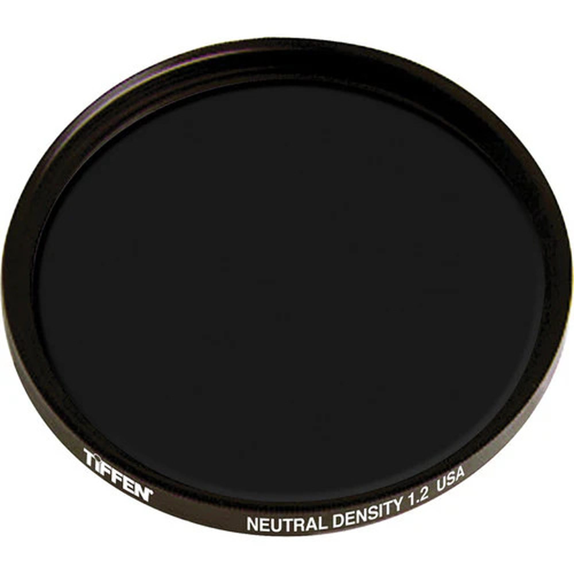 tiffen-nd-1-5-graufilter-4-5-rund-5-stops image 3