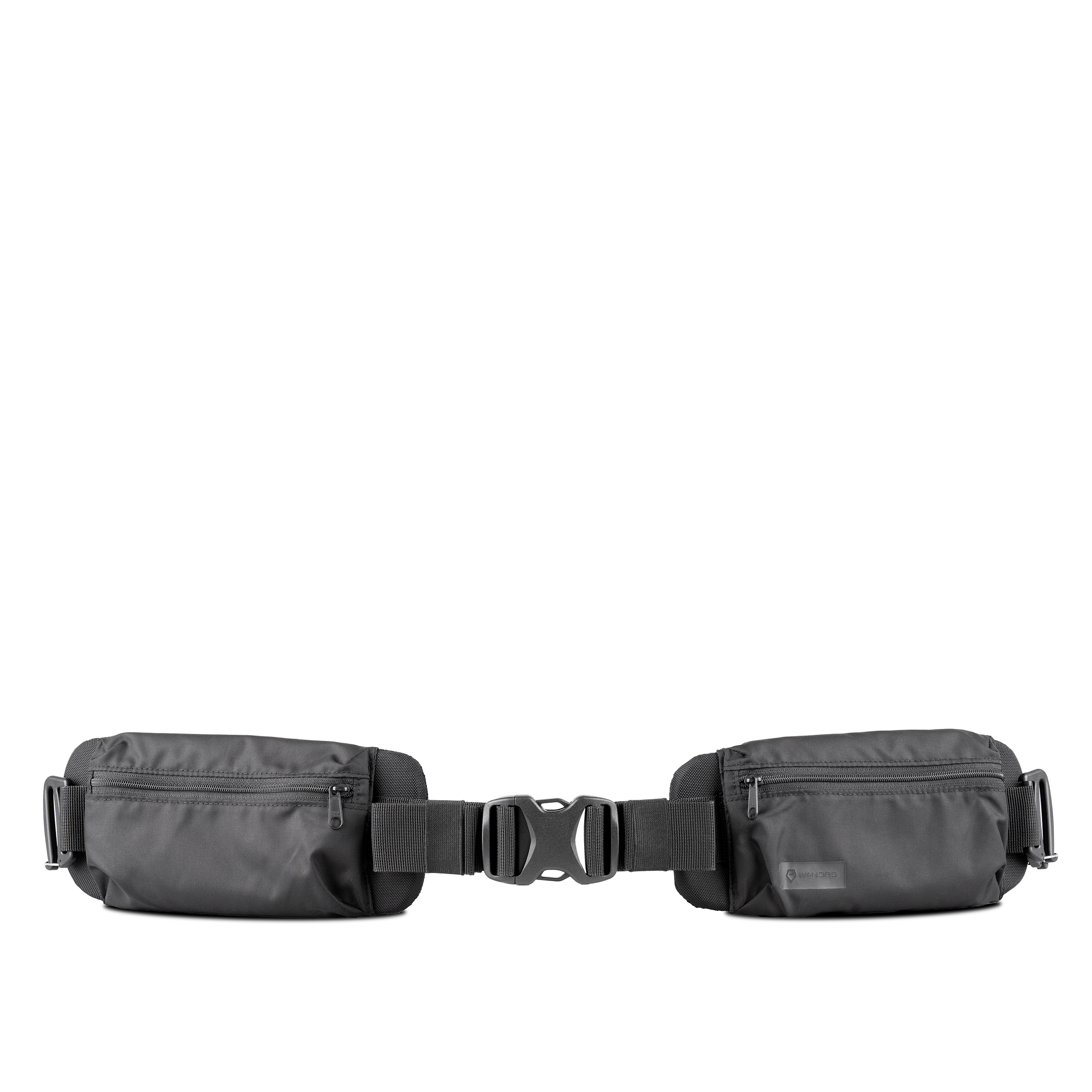 wandrd-waist-straps-h-ftgurt-f-r-prvke image 2