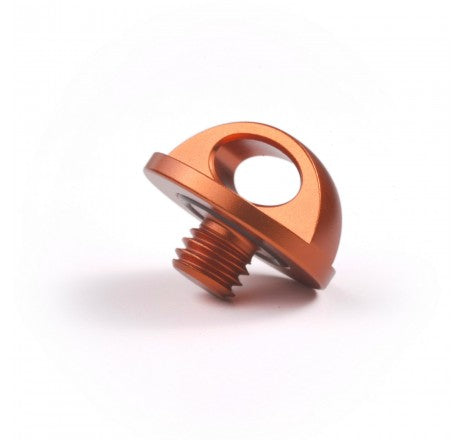 3-legged-thing-d-ring-stativhaken-magnesium-kupfer image 1
