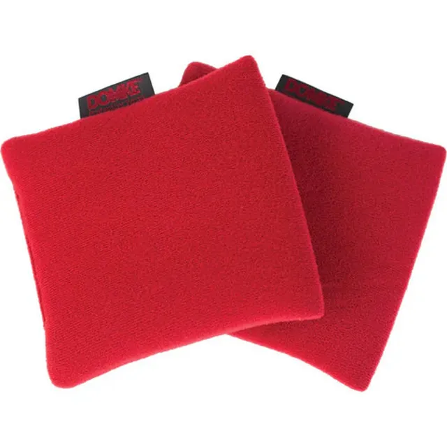 domke-pocketflex-small-tricot-schaum-pad-einsatz image 1