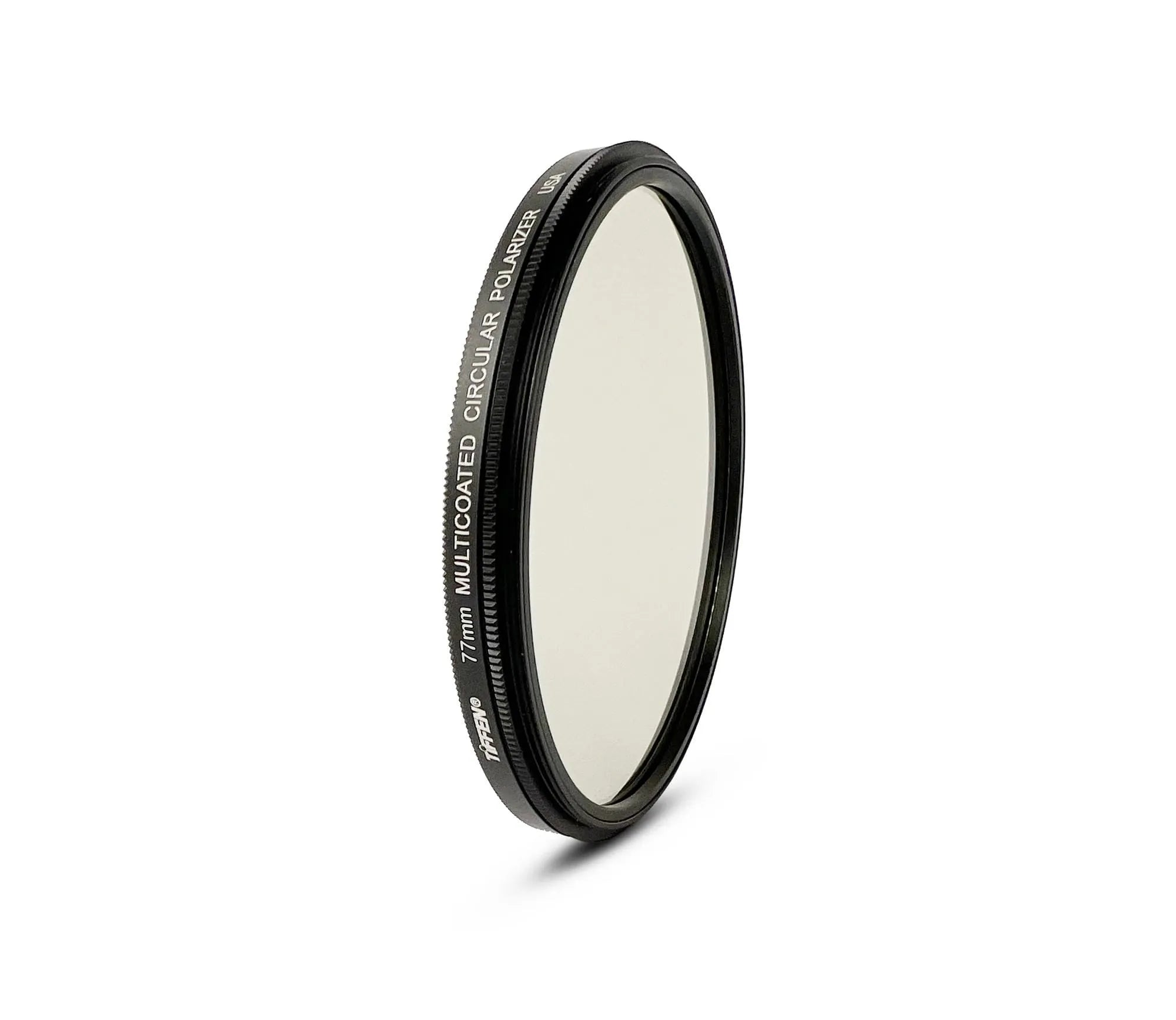 tiffen-circular-polarizer-77mm-polfilter-multicoated image 4