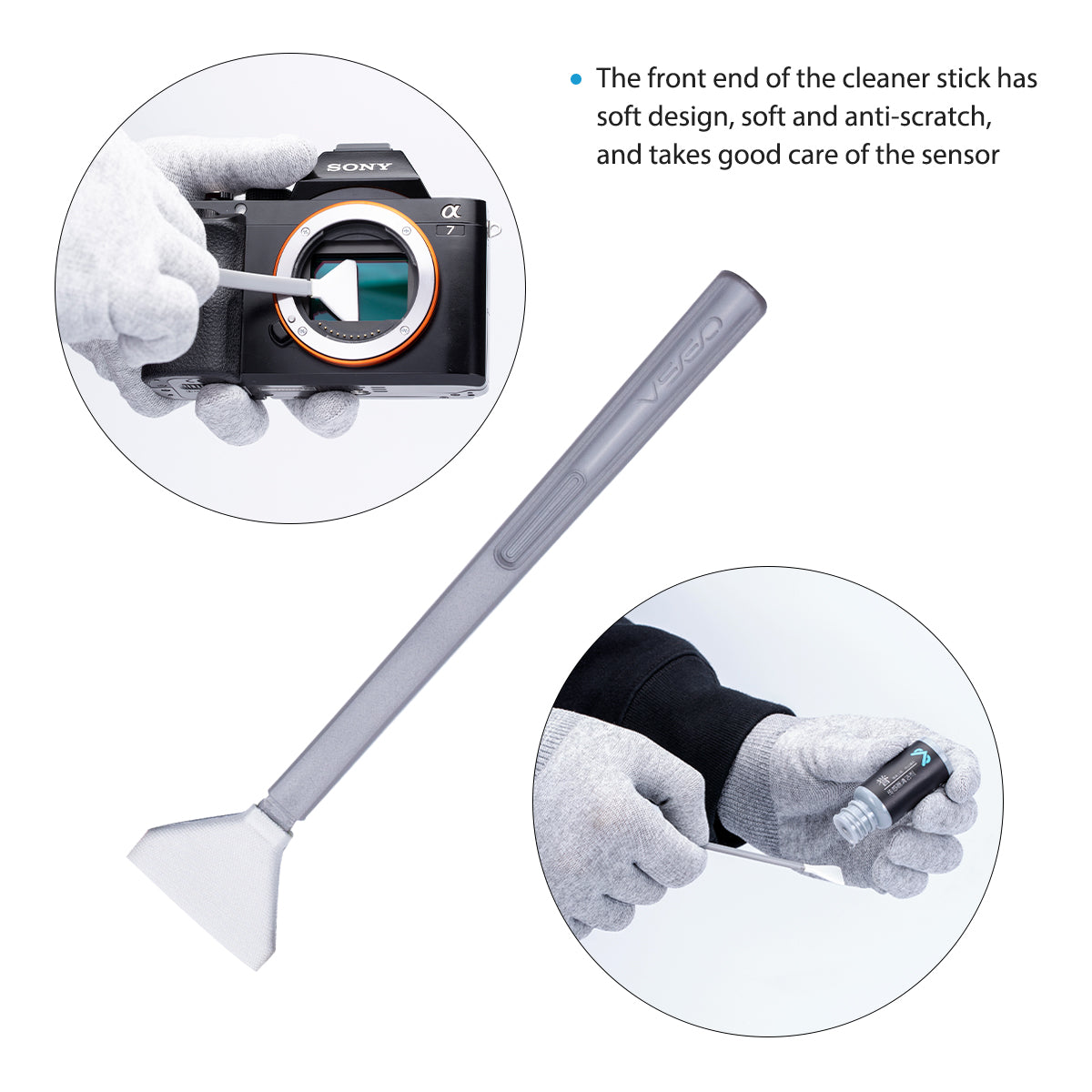 vsgo-vollformat-sensorreinigung-swab-24mm-sensor-swabs image 3