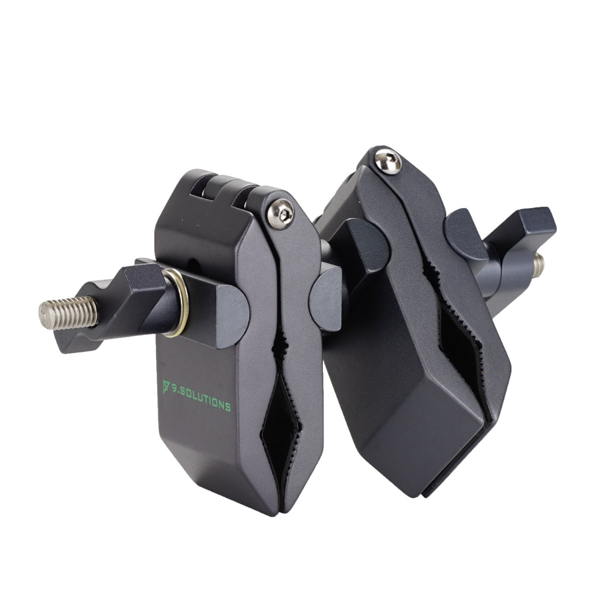 9-solutions-python-clamp-double-rohrklemme-50-mm image 4