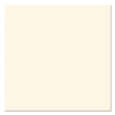 domke-tiffen-4x4-coral-filter-dichte-1-glas image 1