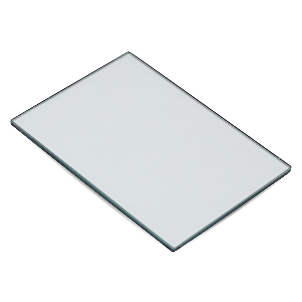tiffen-satin-filter-4x5-65-effektfilter-dichte-1-2 image 1