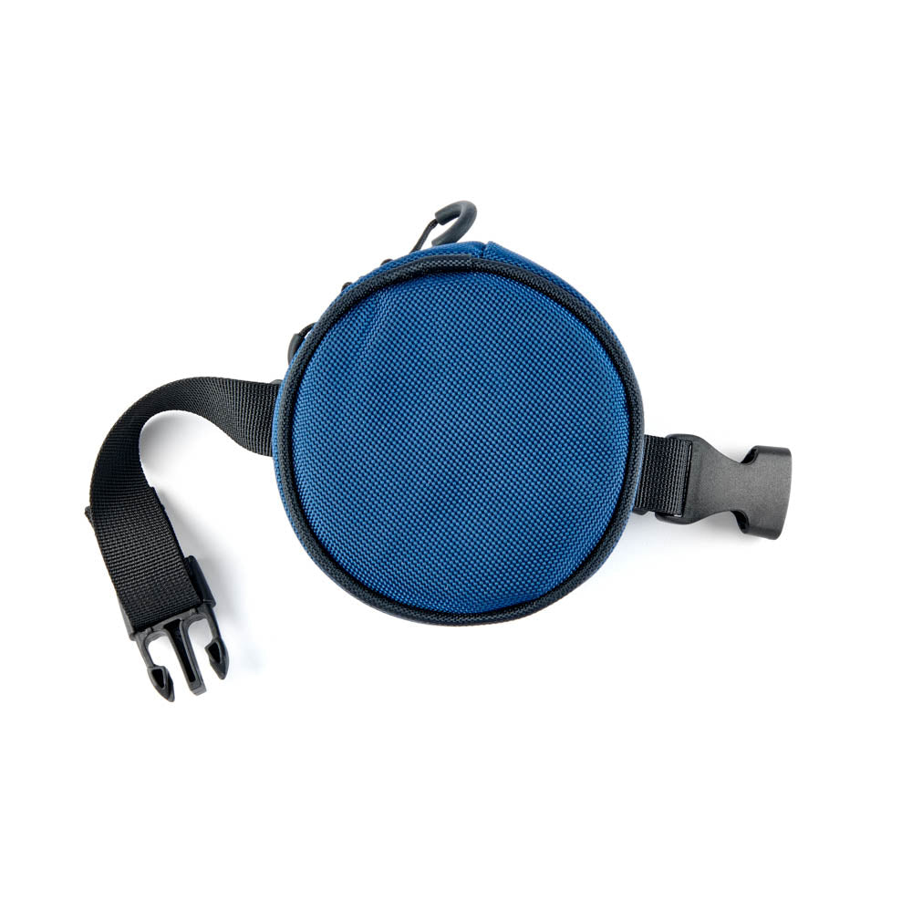 3-legged-thing-airhed-bag-stativkopftasche image 2