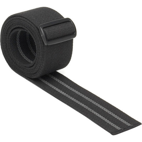 domke-fa-150-gripper-strap-schultergurt-sand-baumwolle image 3