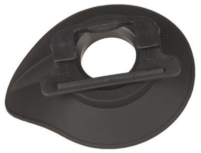 hoodman-eyecups-canon-h-eyec18l-augenmuschel-silikon image 6