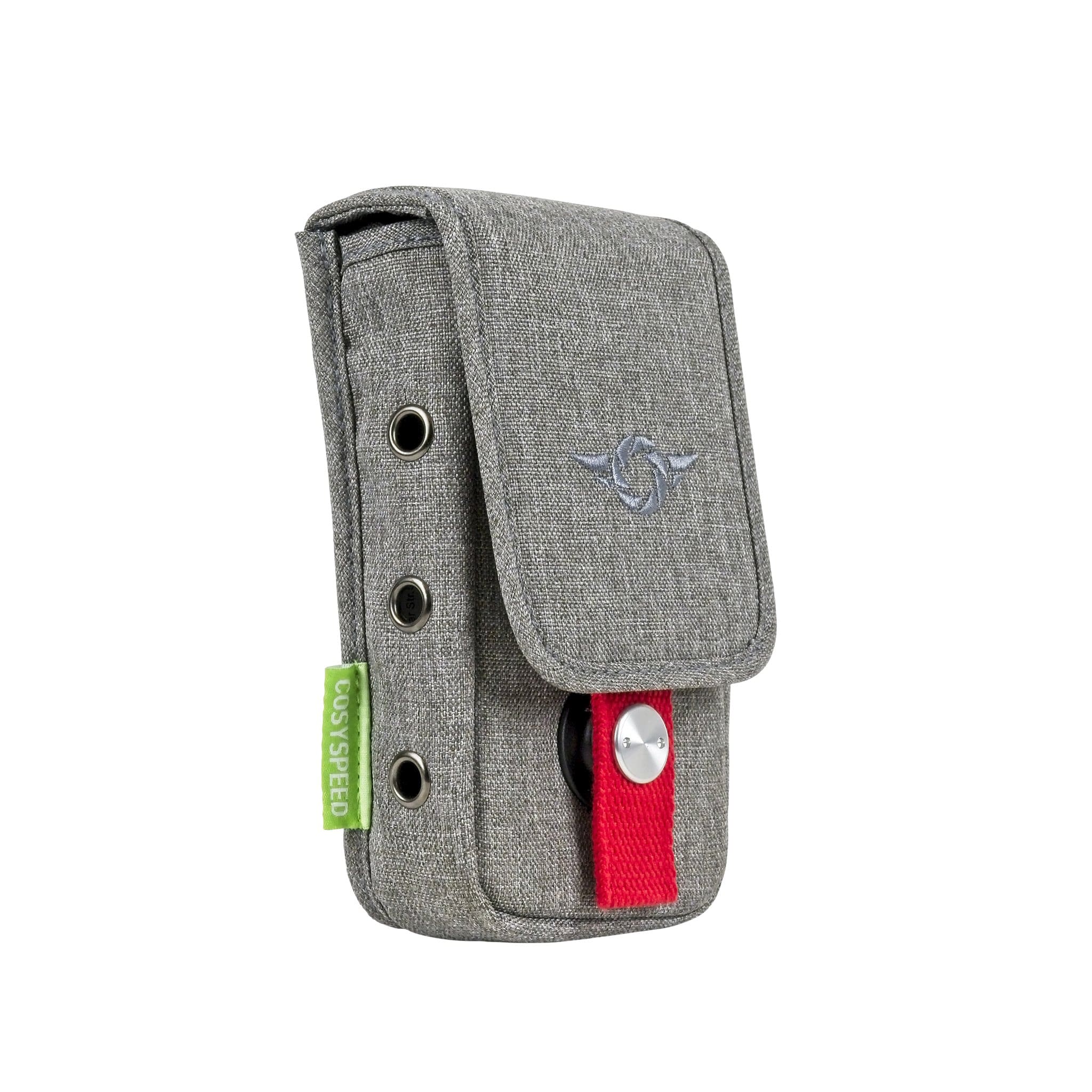 cosyspeed-phoneslinger-power-smartphone-g-rteltasche image 3