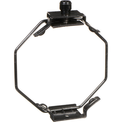 lowel-pro-i-light-barndoor-blendenrahmen-360-drehbar image 1